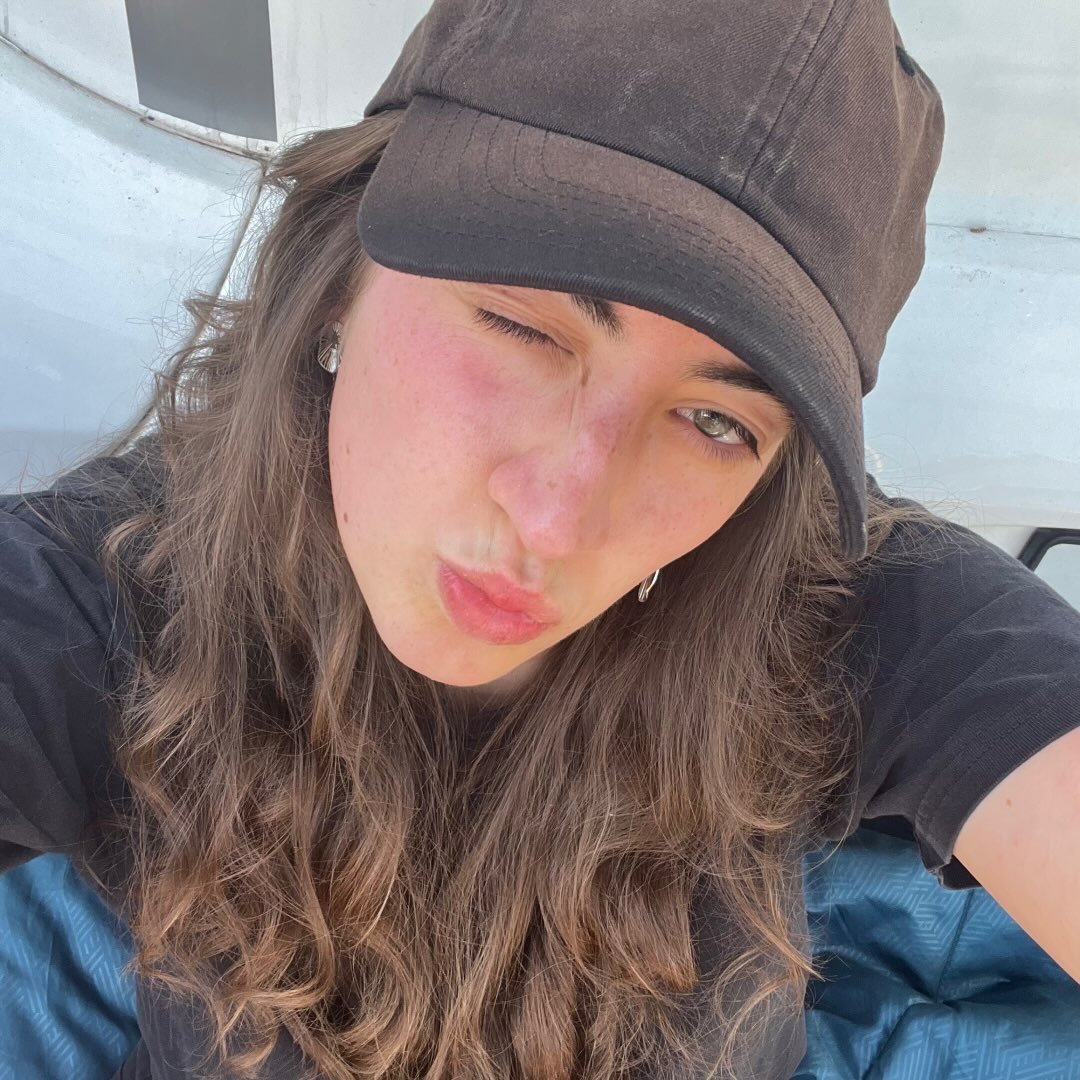 Instagram Profilbild von franzimertens