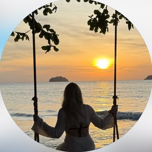 Instagram Profilbild von lisa._lis10012