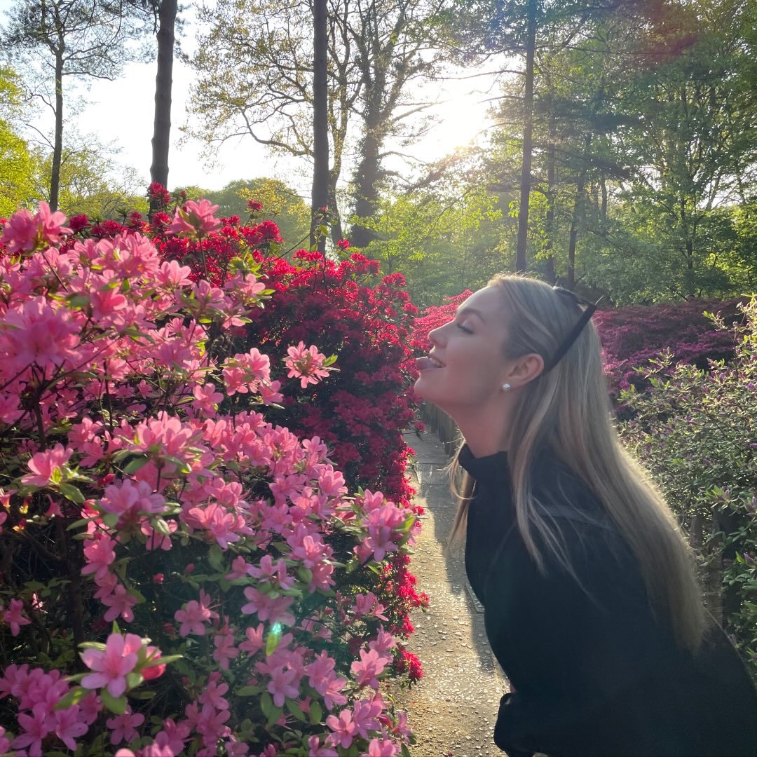 Instagram Profilbild von melina.klute