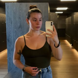 Instagram Profilbild von celine.kmmr