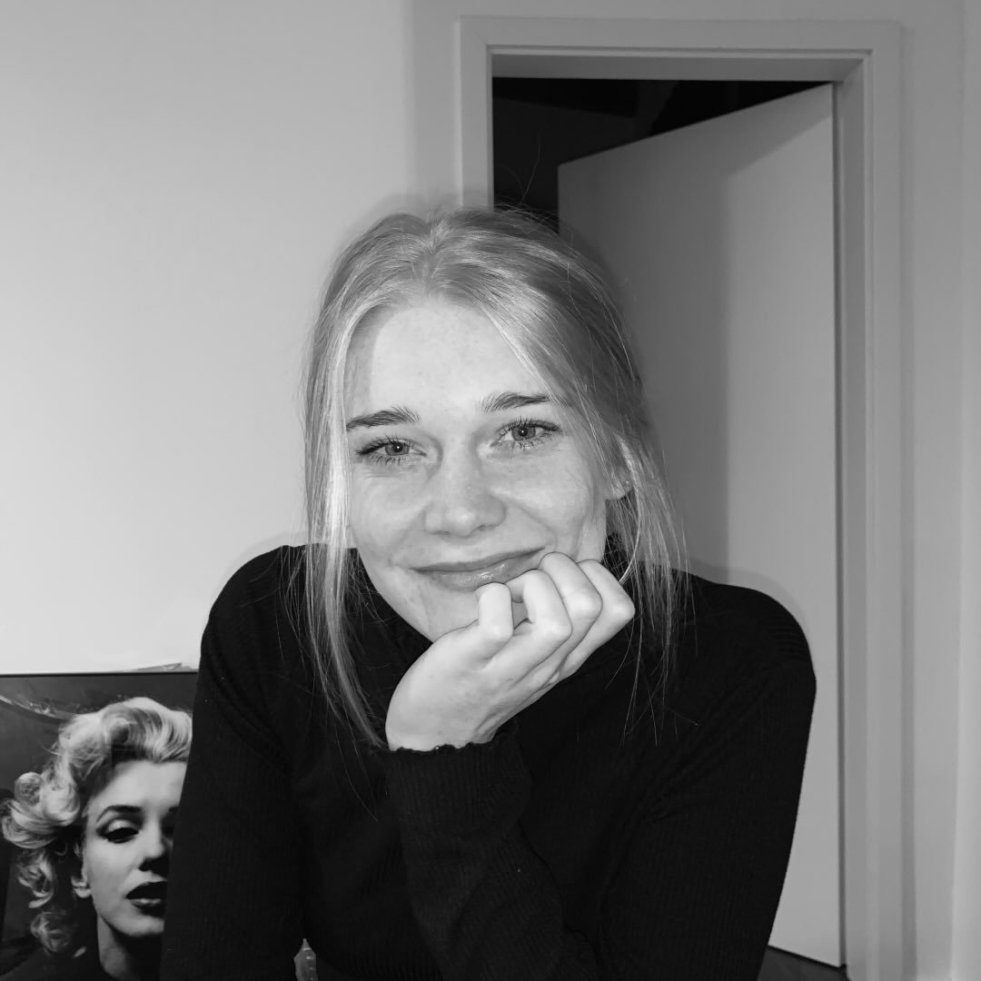 Instagram Profilbild von sophiee.sst