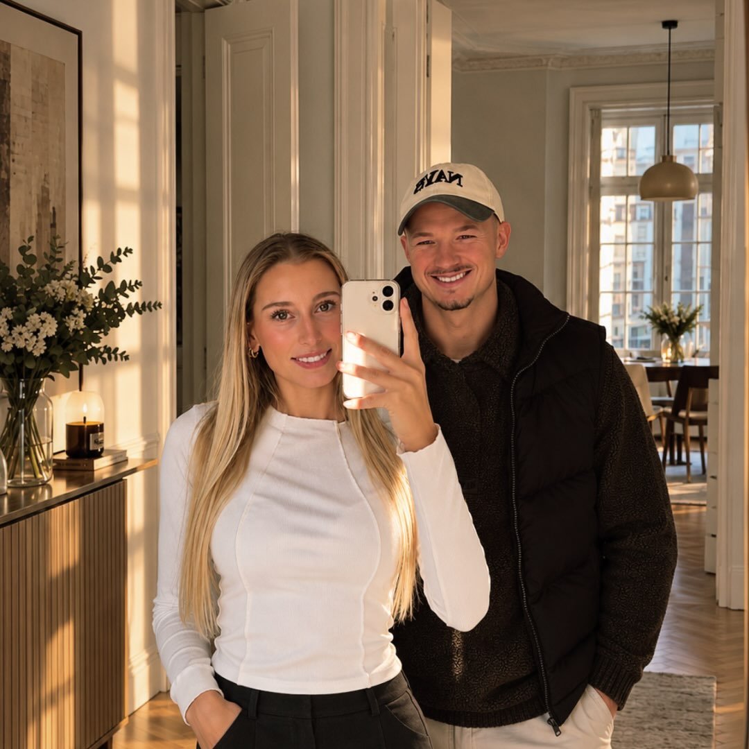 Instagram Profilbild von sophiiie_sck