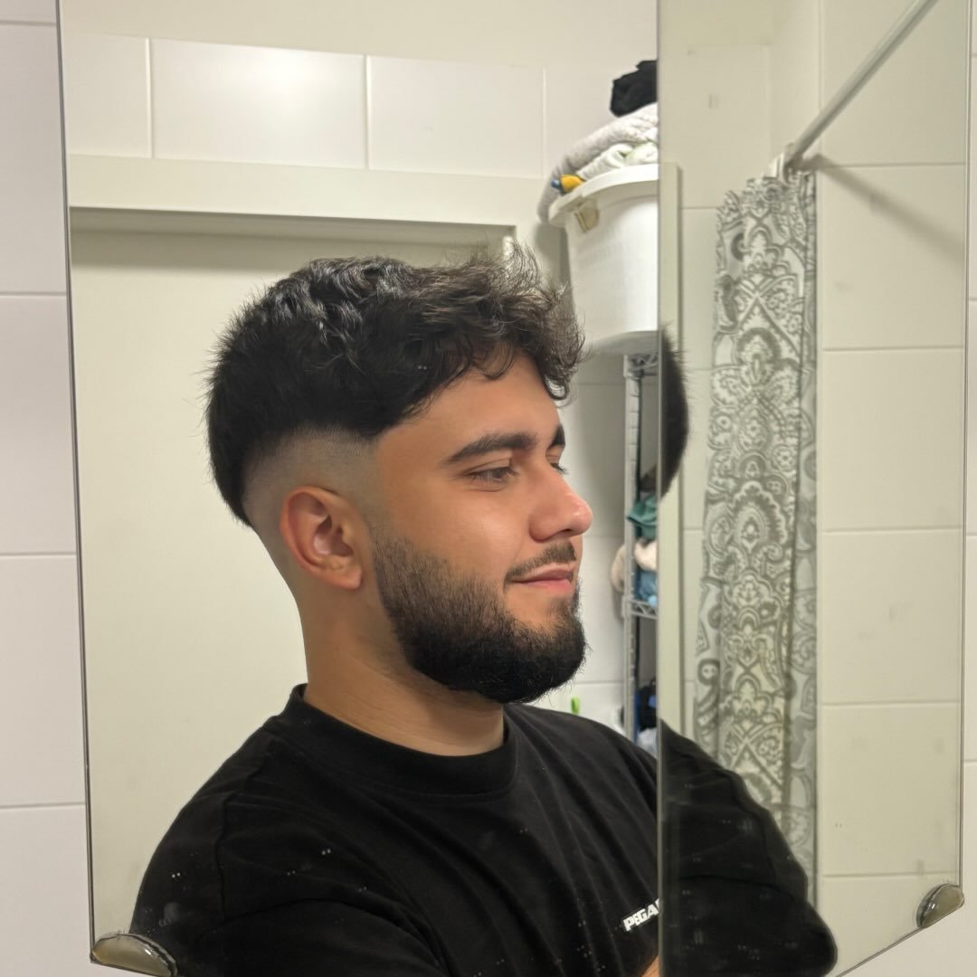 Instagram Profilbild von syd.ts0