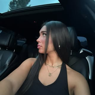 Instagram Profilbild von irem.lv