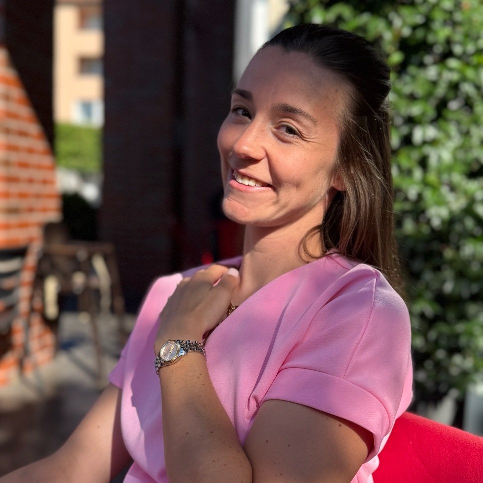 Instagram Profilbild von carolinbohnhorst