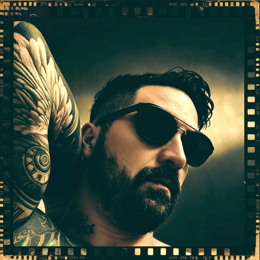 Instagram Profilbild von b_gyulo
