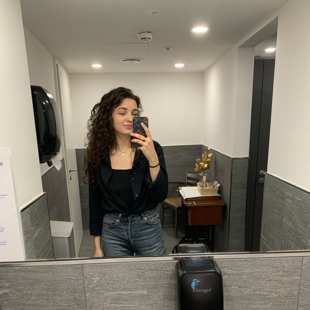 Instagram Profilbild von luisa.glaser