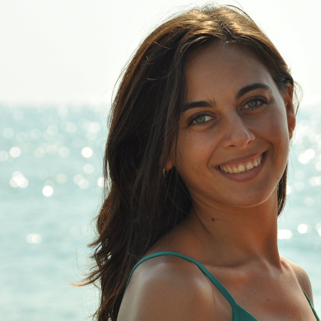 Instagram Profilbild von manuela_reina278
