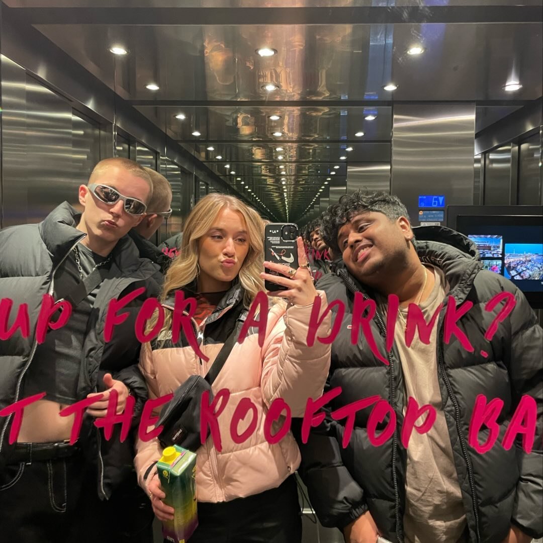 Instagram Profilbild von p.r.98_