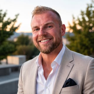 Instagram Profilbild von lutorious