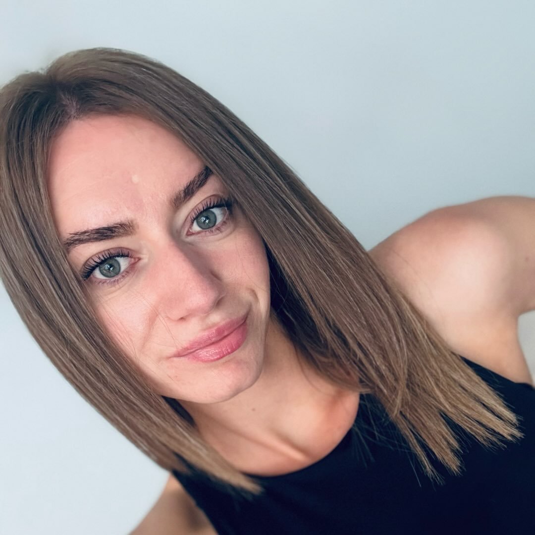 Instagram Profilbild von justa_019