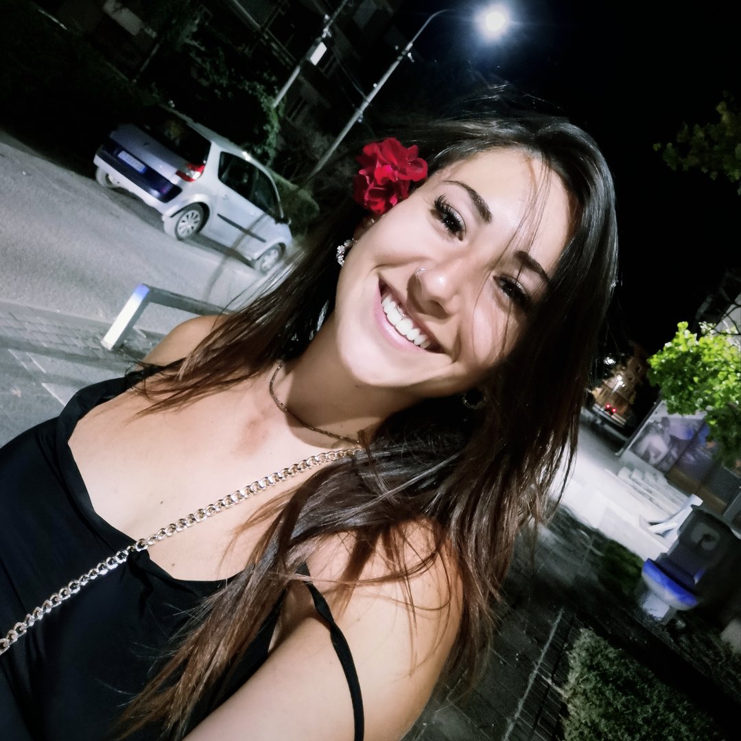 Instagram Profilbild von marijana_dsptvc_