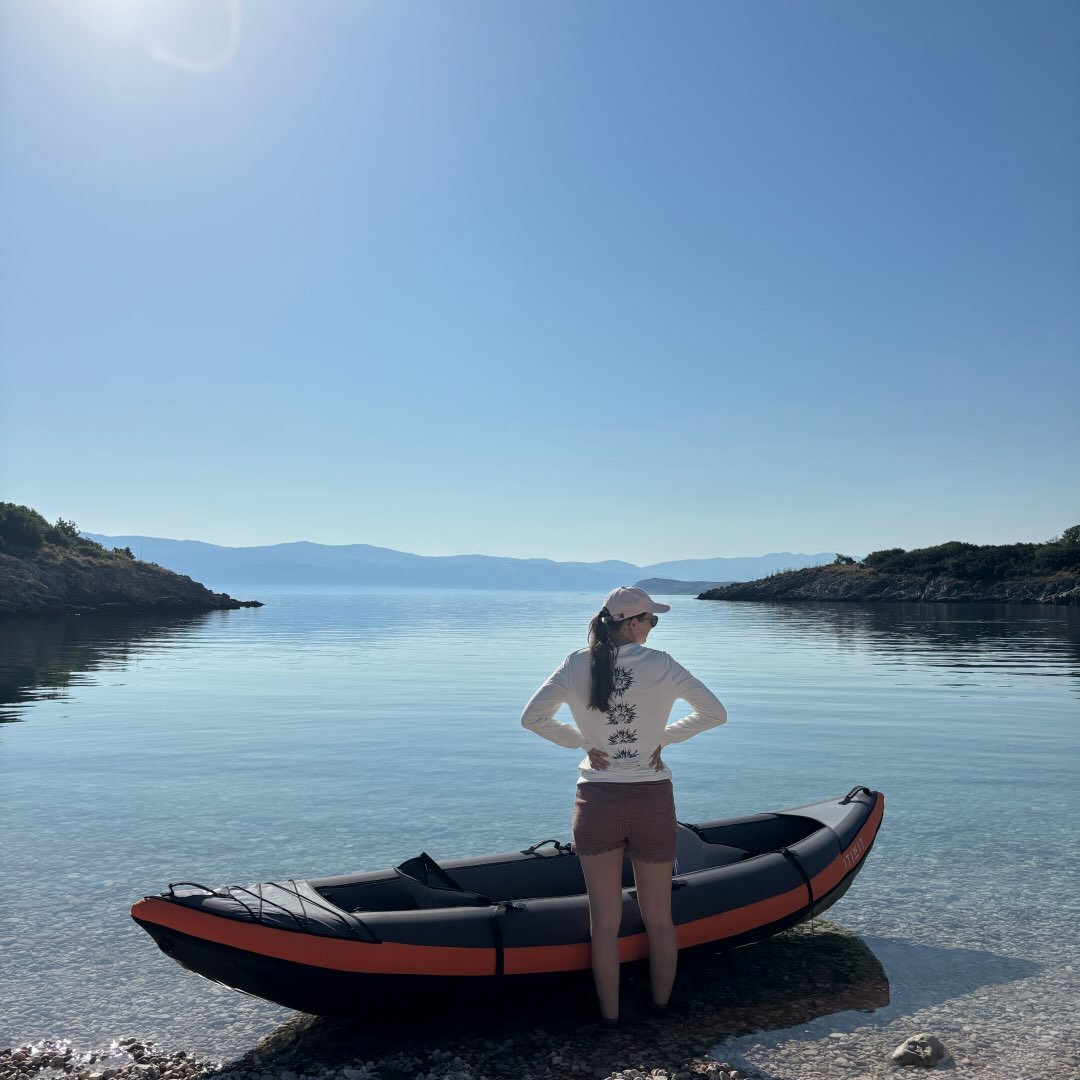 Instagram Profilbild von annikalotz