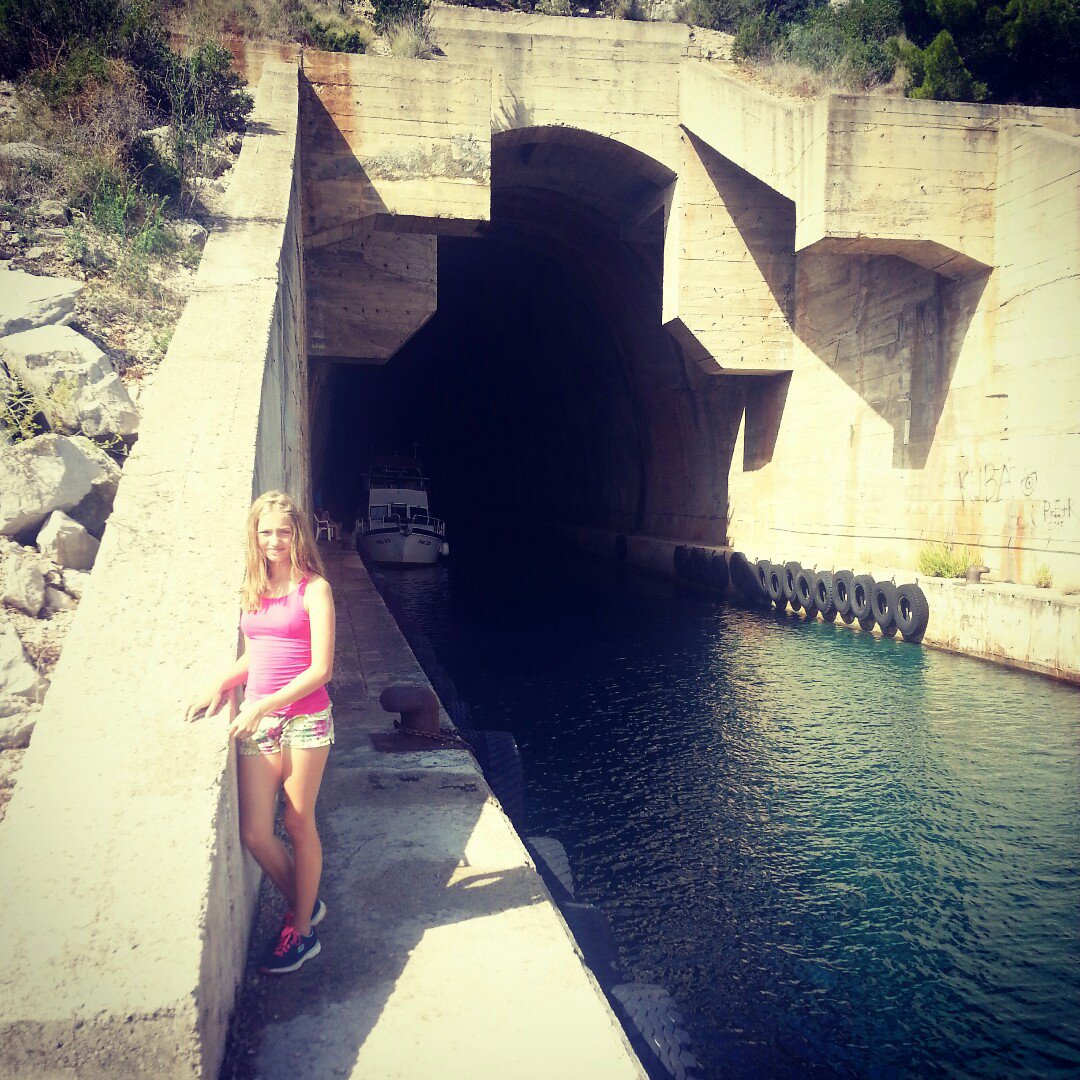 Instagram Profilbild von annika_04_