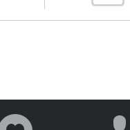 Instagram Profilbild von bx64_