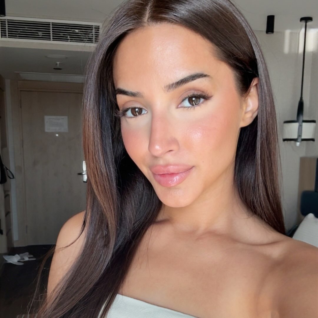 Instagram Profilbild von d.gce