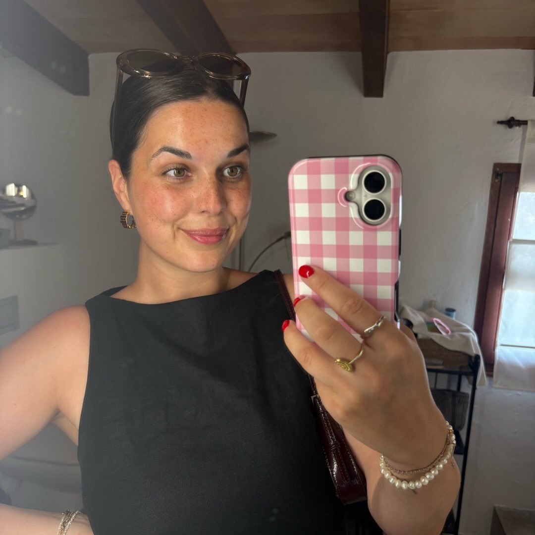 Instagram Profilbild von elli_kroe