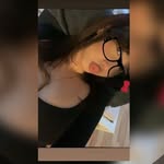 Instagram Profilbild von k.tty79