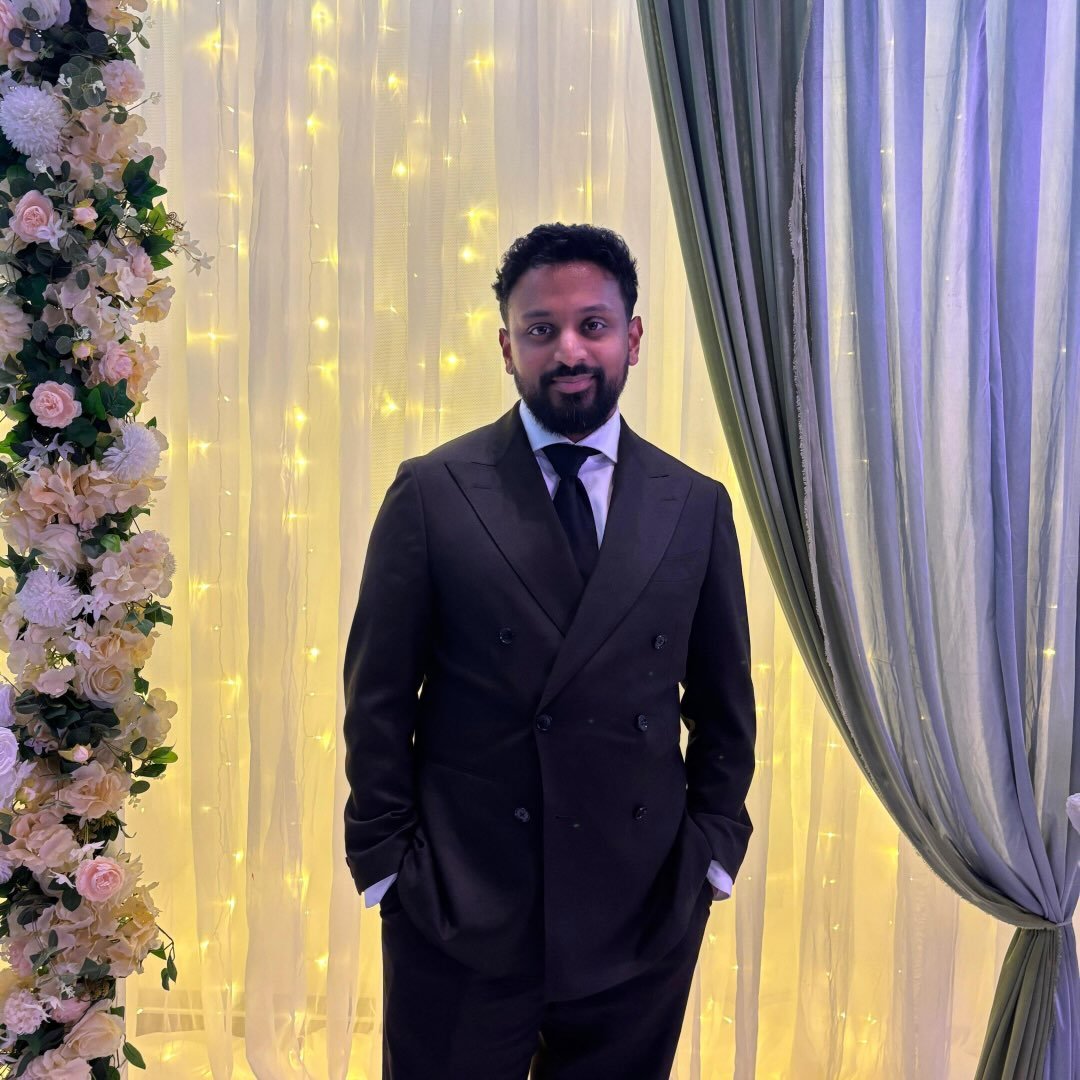 Instagram Profilbild von sujeeman