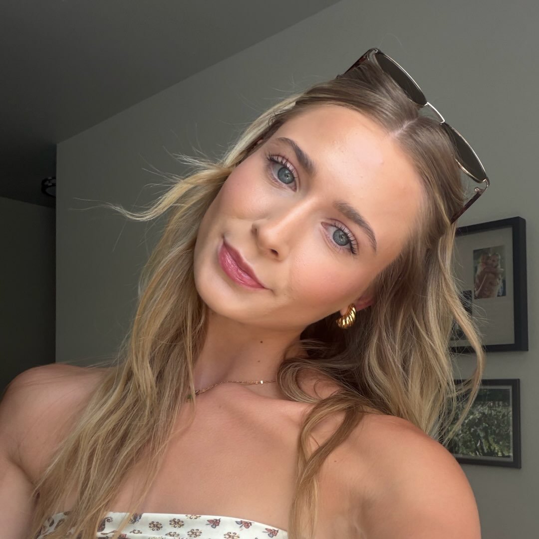 Instagram Profilbild von taylerhigh