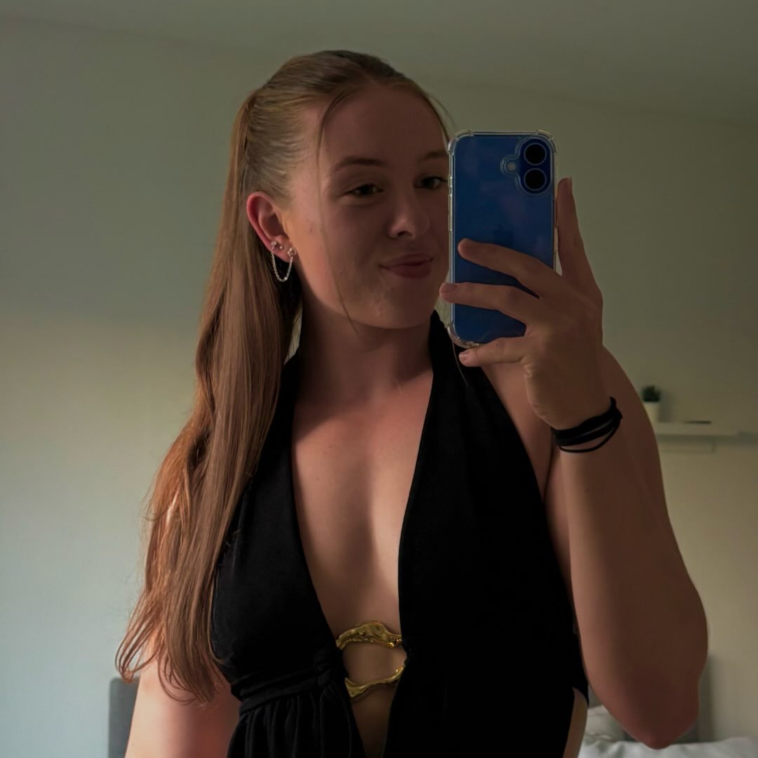 Instagram Profilbild von fiona.jsko