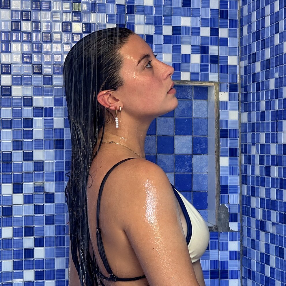Instagram Profilbild von leaa.faure