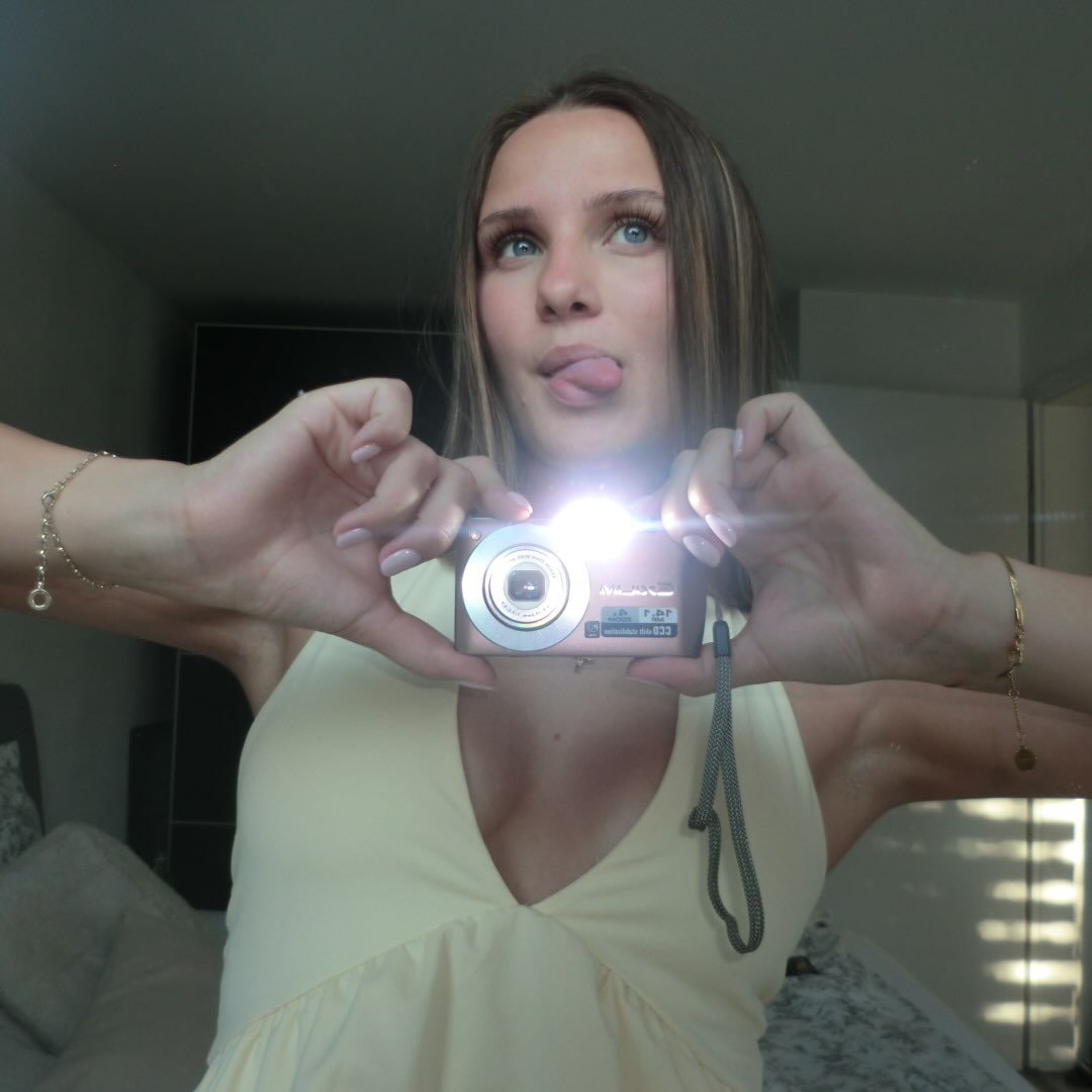 Instagram Profilbild von ronja.grm
