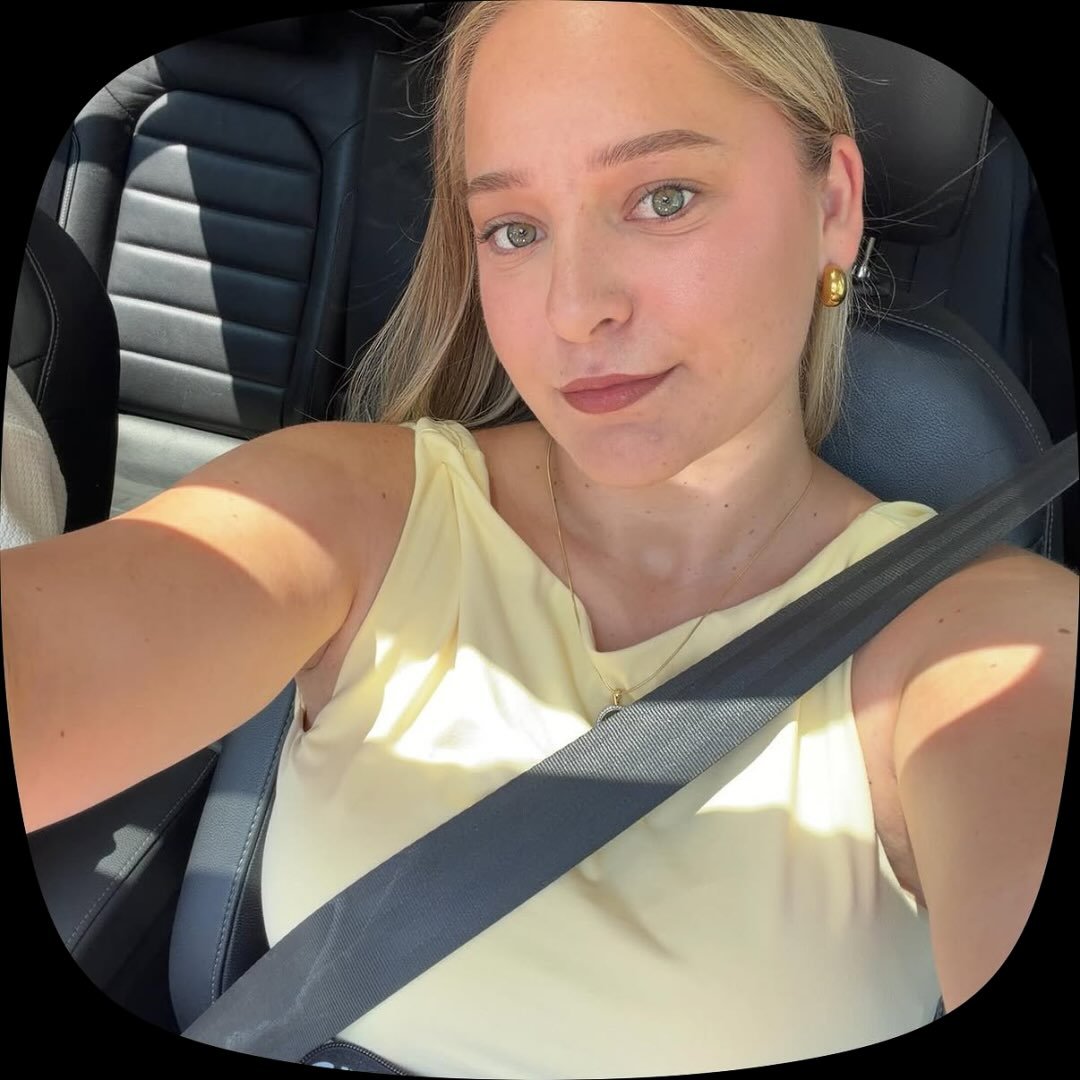 Instagram Profilbild von de.zani