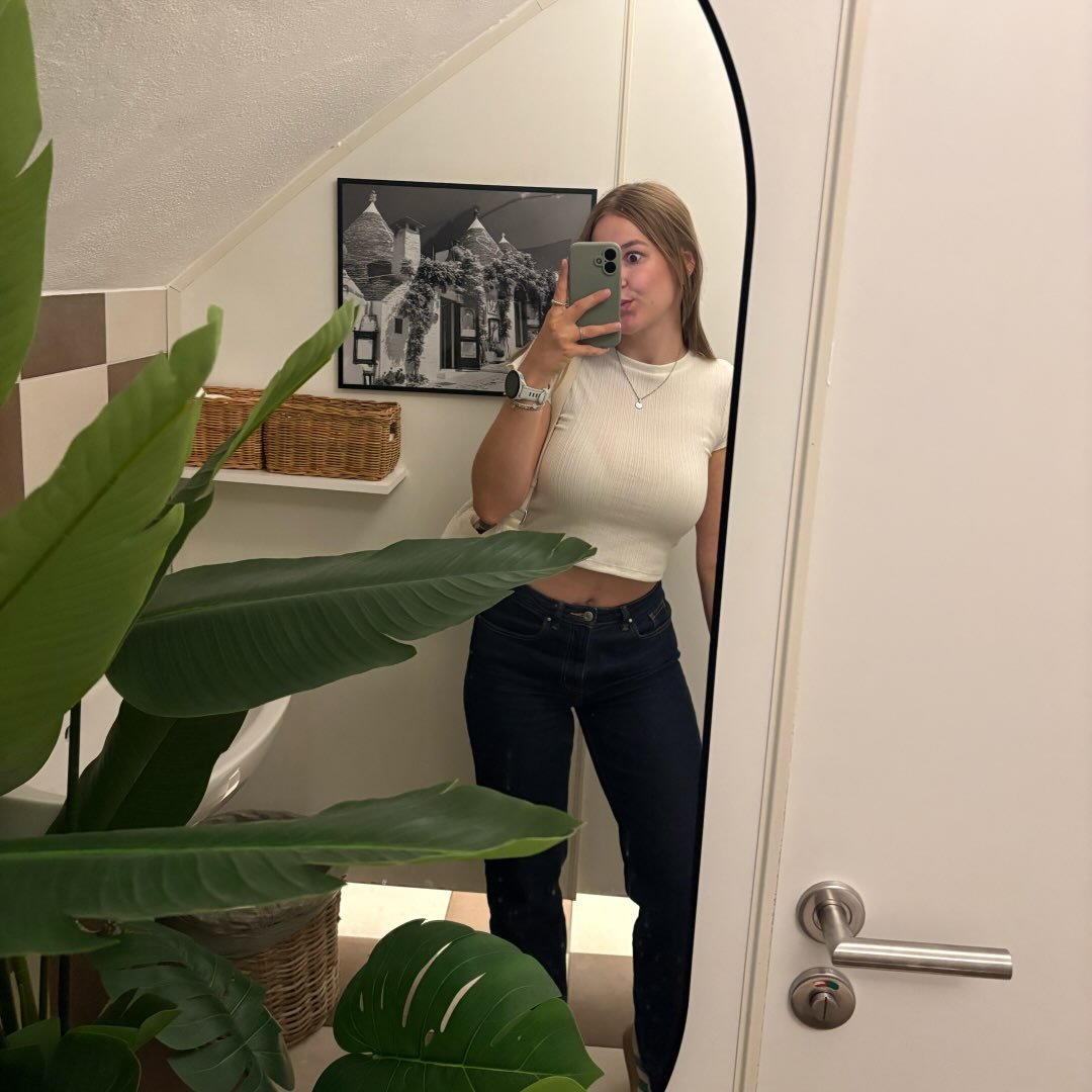Instagram Profilbild von tina.fldmr