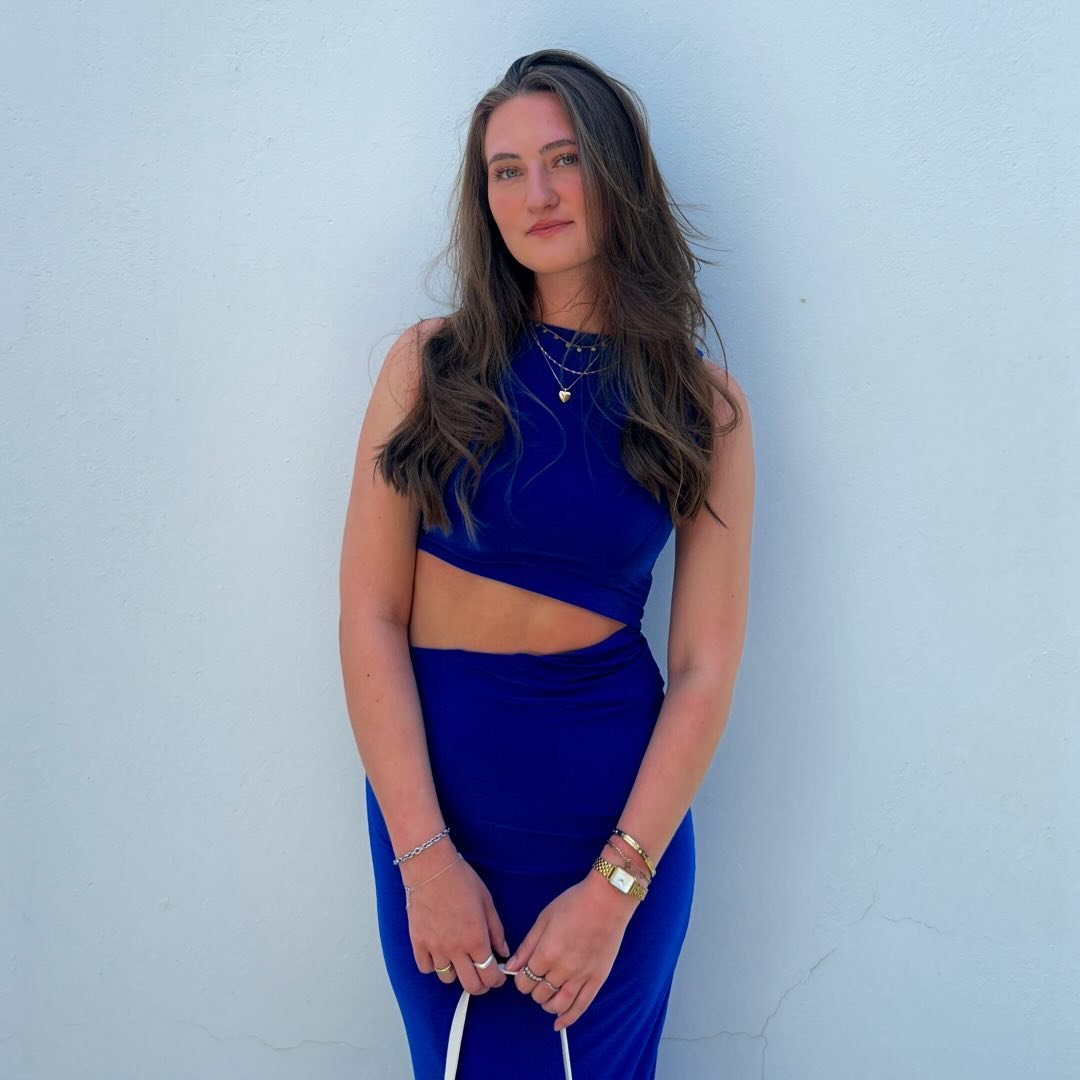 Instagram Profilbild von valentinaa.heller