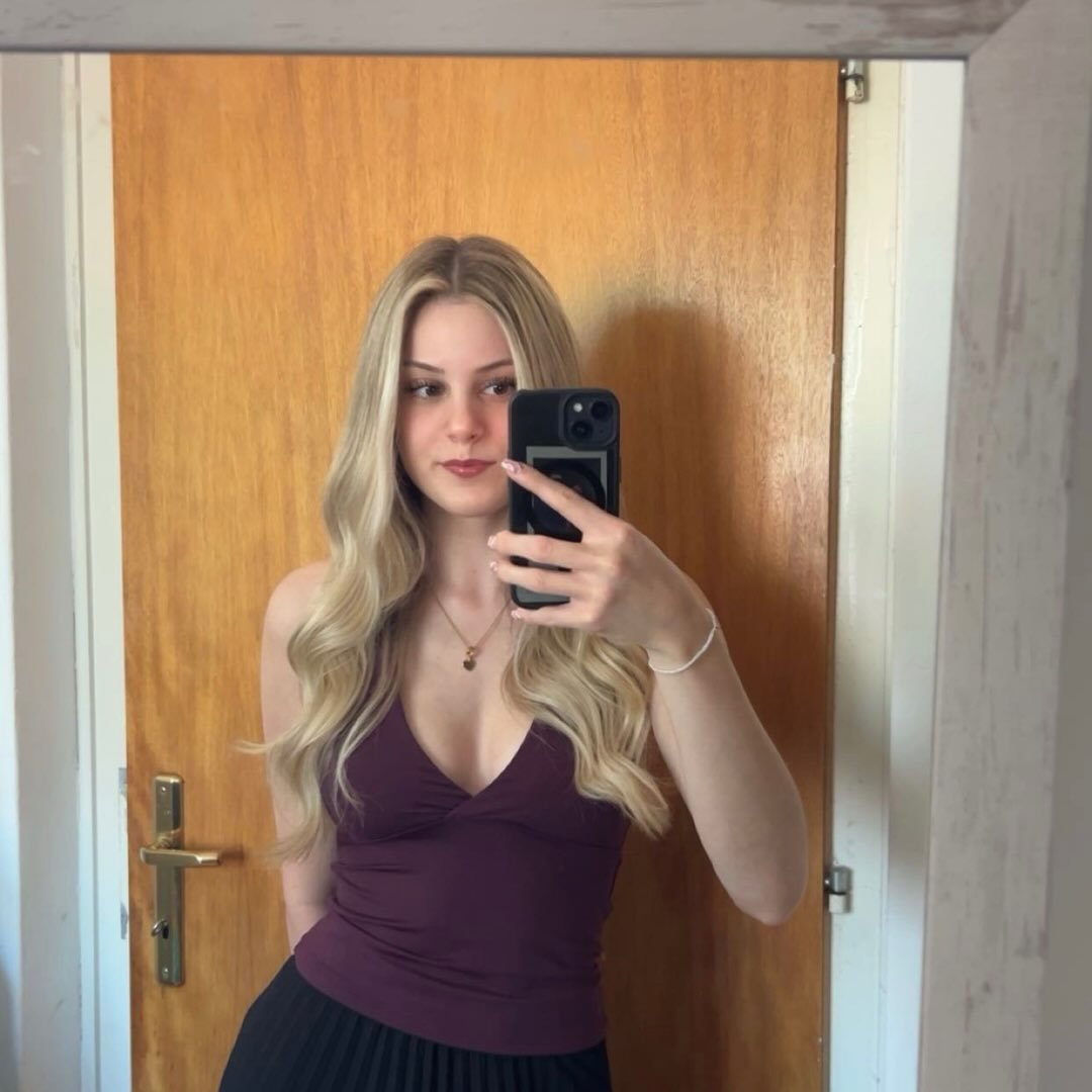 Instagram Profilbild von jenny.rindler
