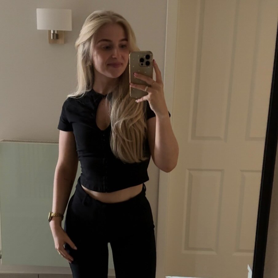 Instagram Profilbild von anni_wue