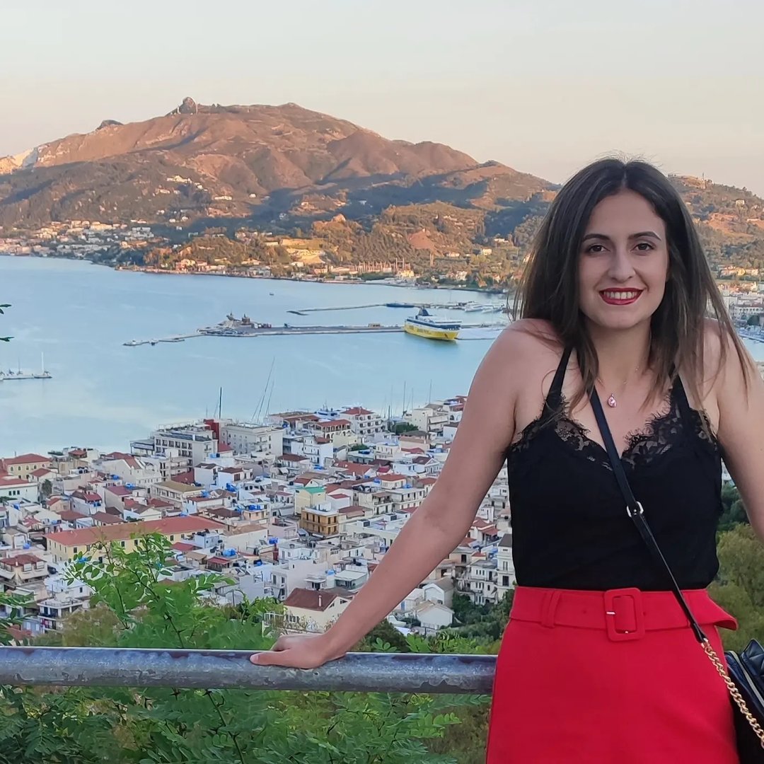 Instagram Profilbild von dimitra_mpou