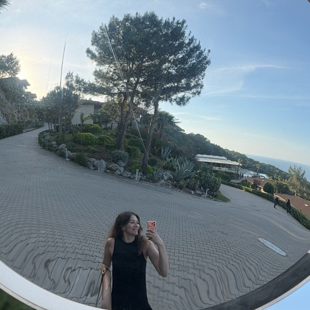 Instagram Profilbild von tuuuba.c
