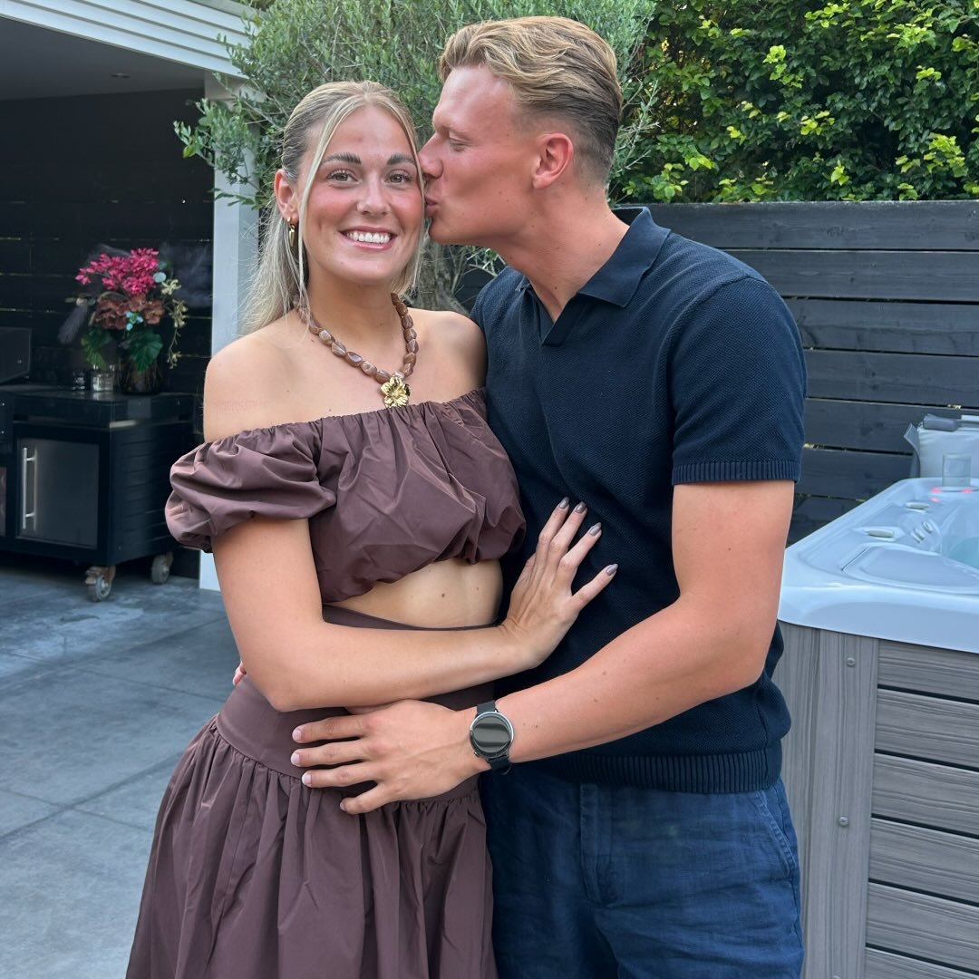 Instagram Profilbild von xnoemyy