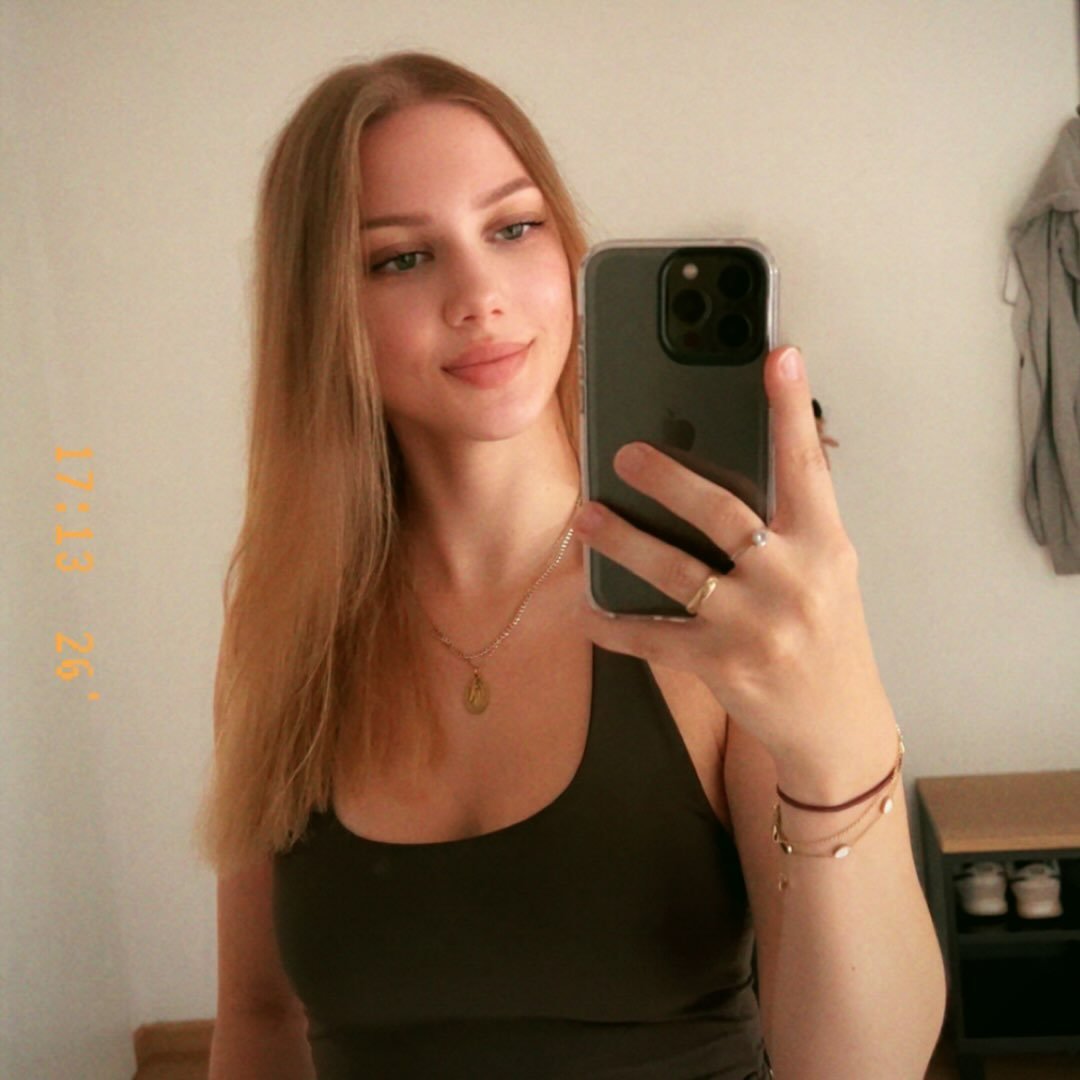Instagram Profilbild von liana.shw