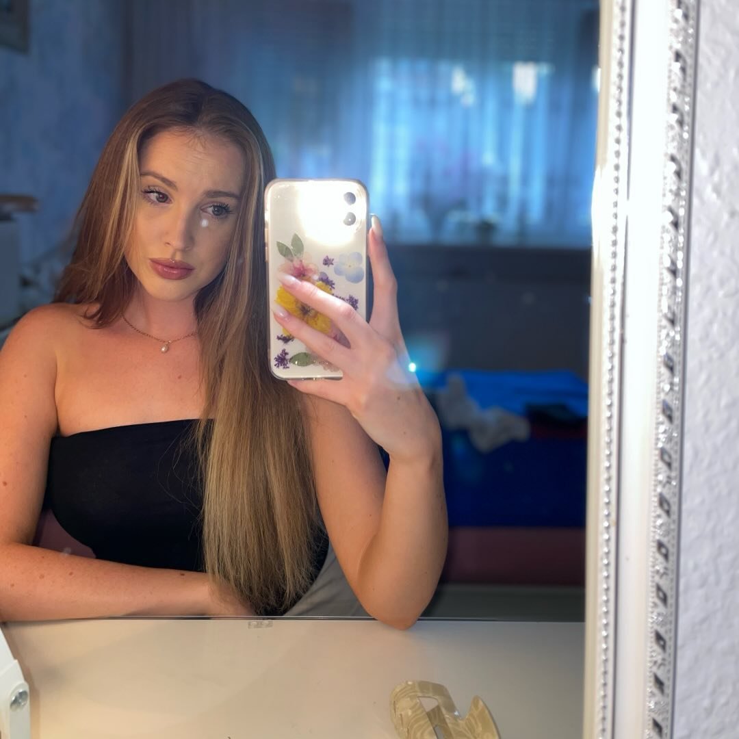Instagram Profilbild von _jn05_