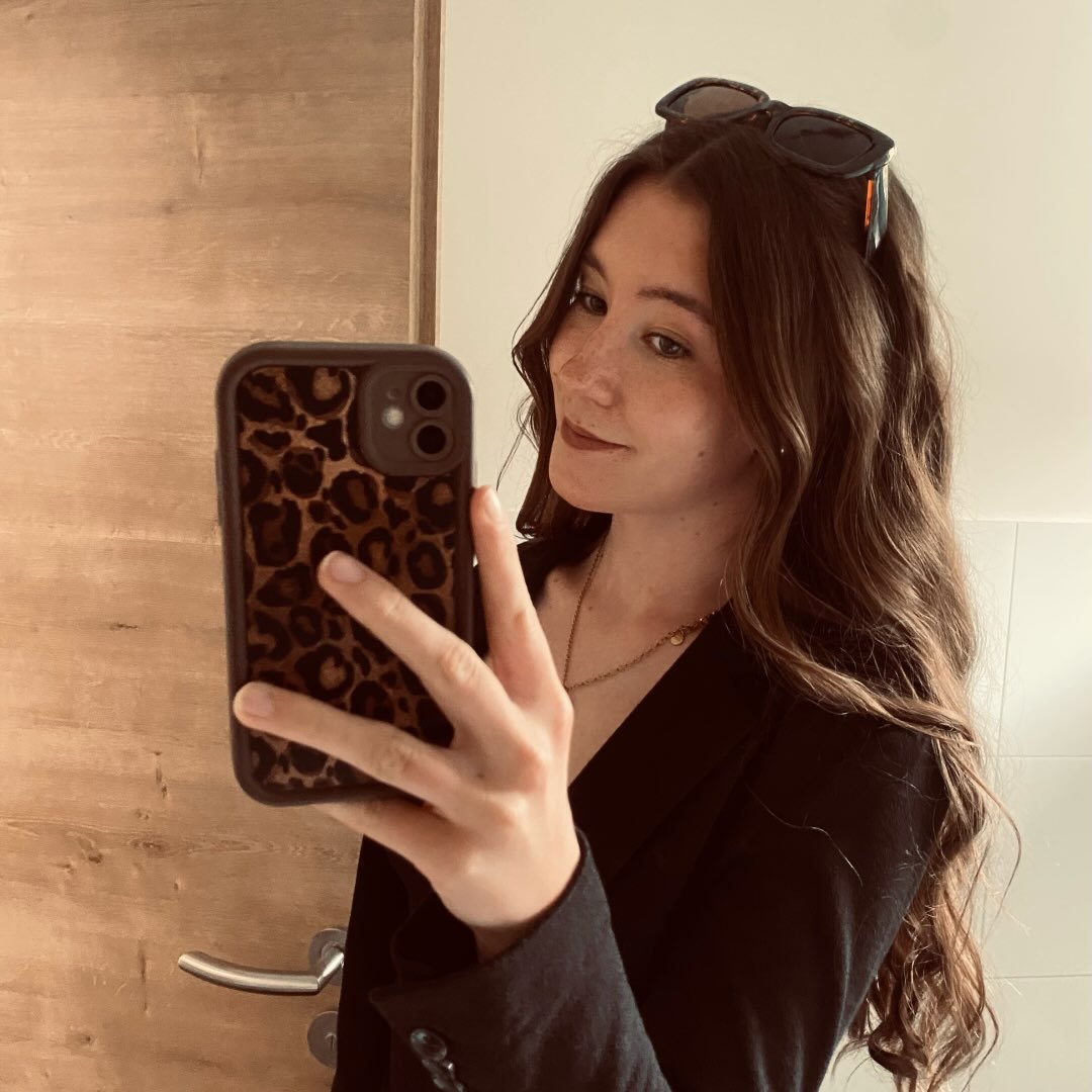 Instagram Profilbild von lena_x911