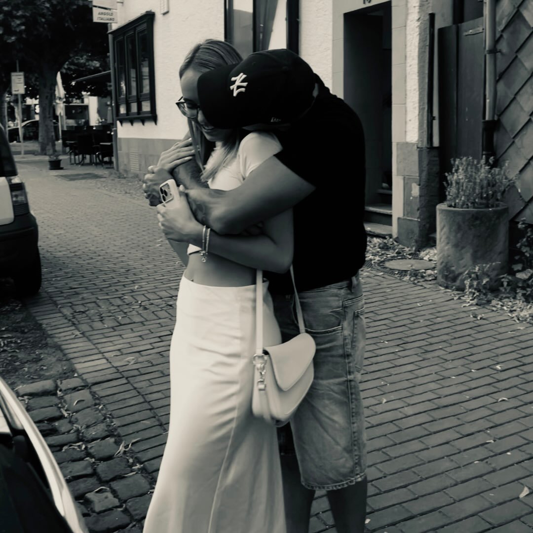Instagram Profilbild von nick.kng