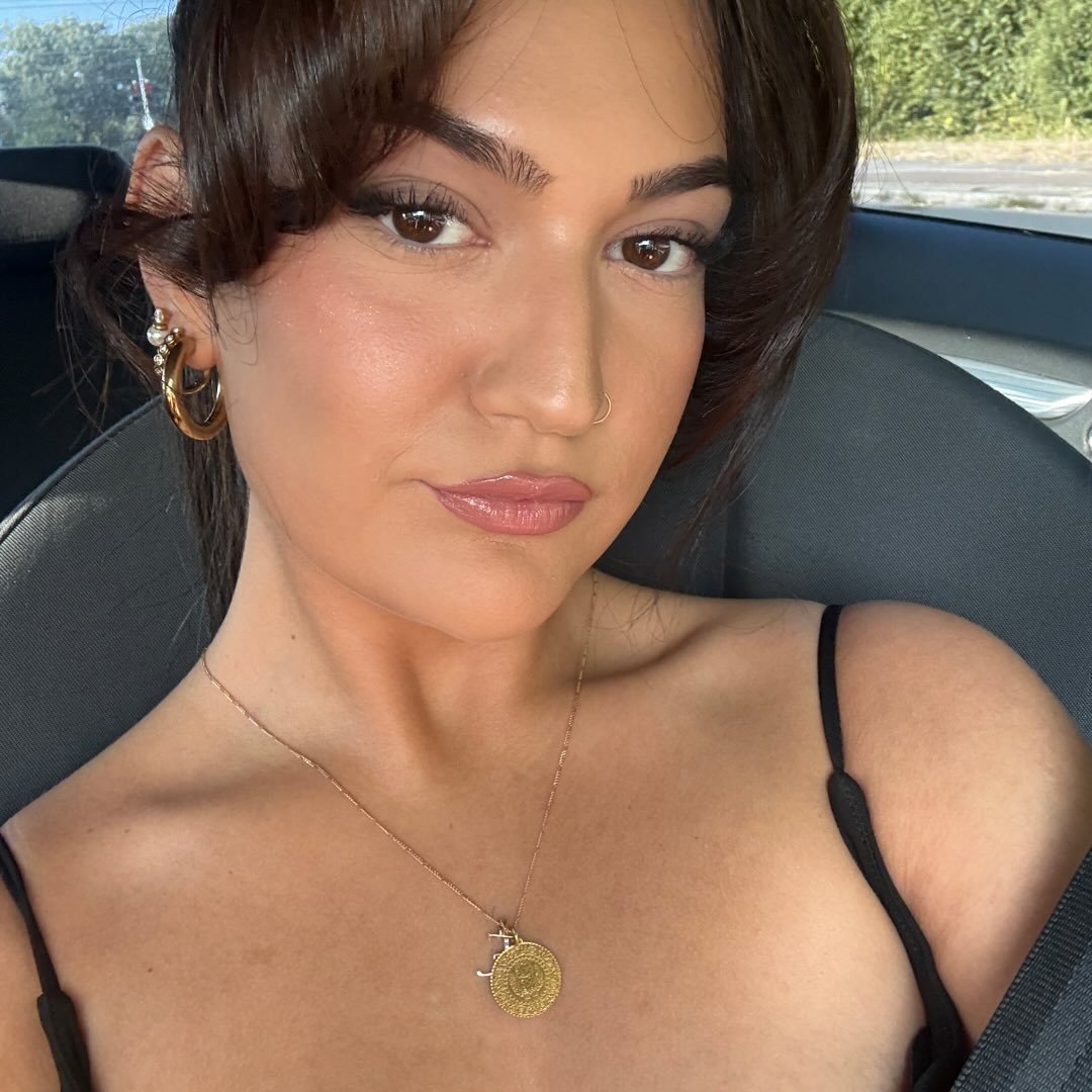 Instagram Profilbild von melisaahilal