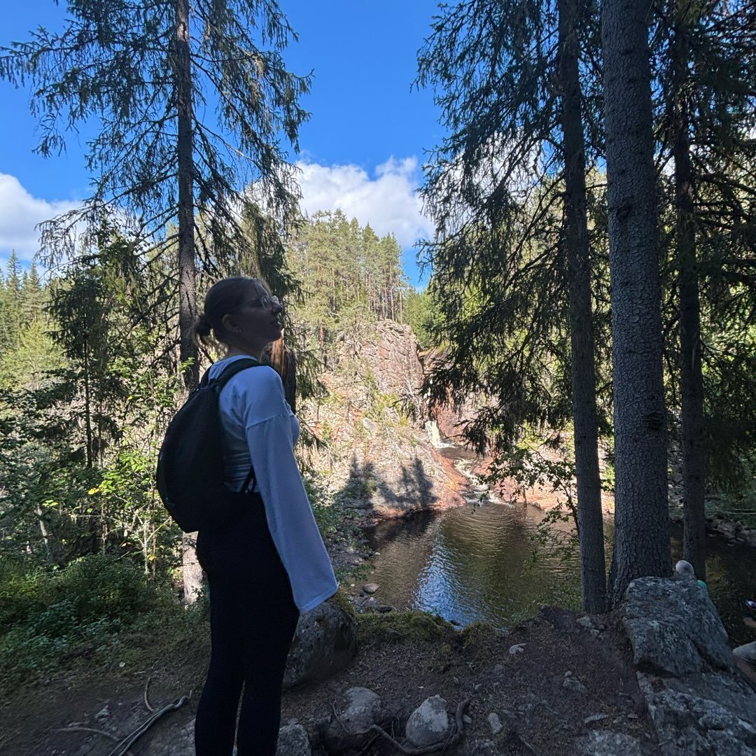Instagram Profilbild von madi_0301