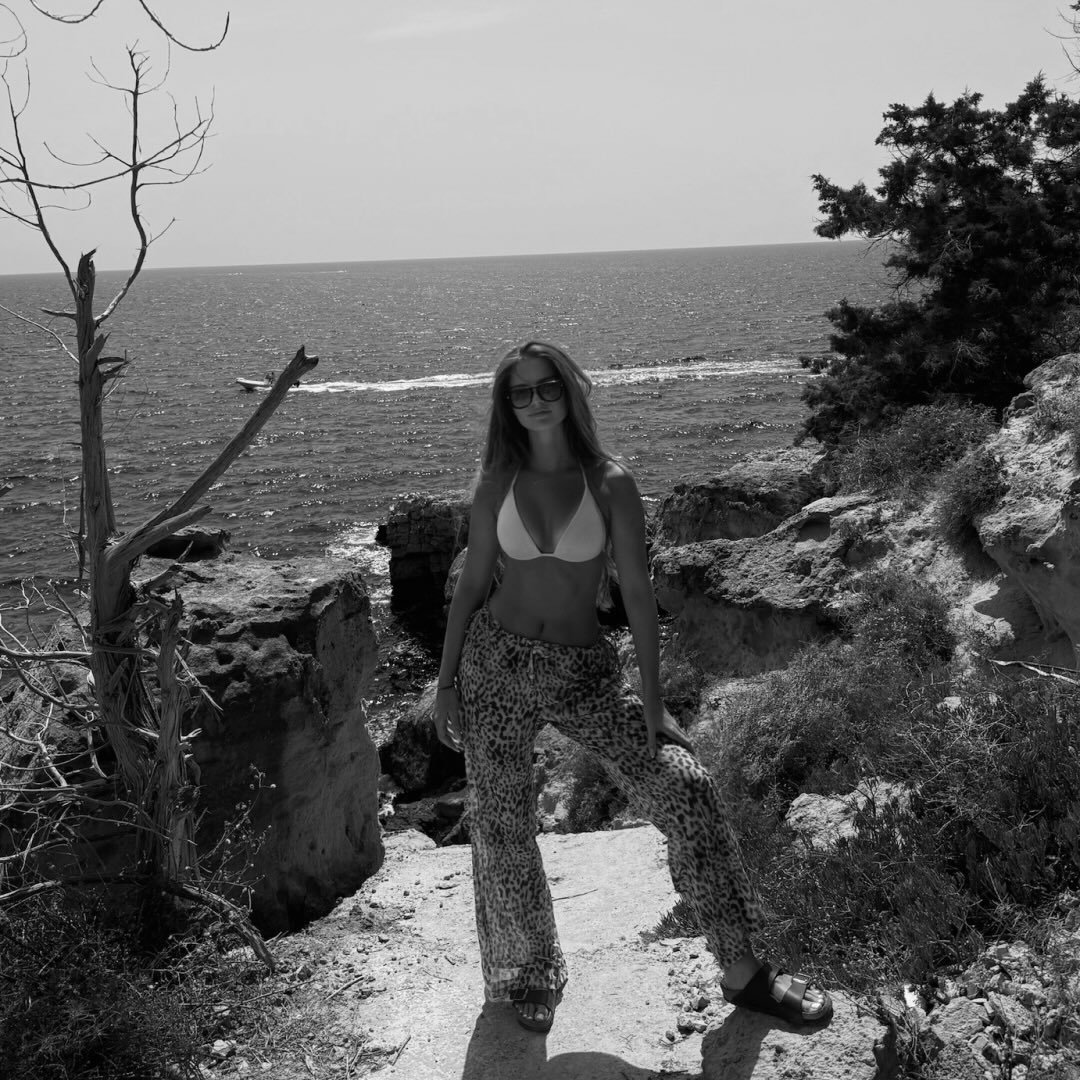 Instagram Profilbild von paula_rohner