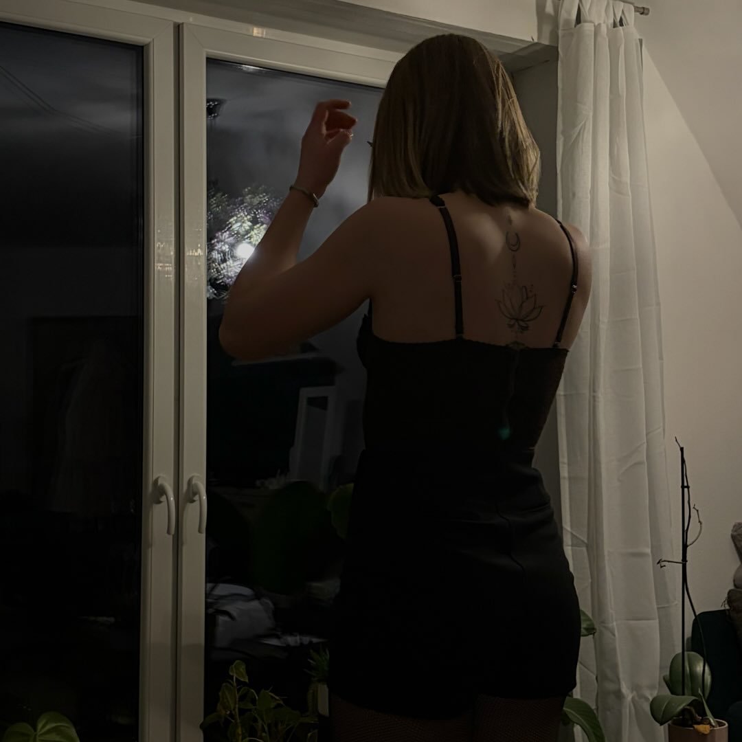 Instagram Profilbild von sontje_kls