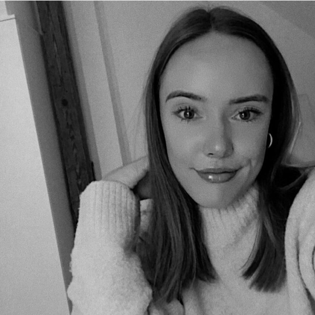 Instagram Profilbild von julendrlt