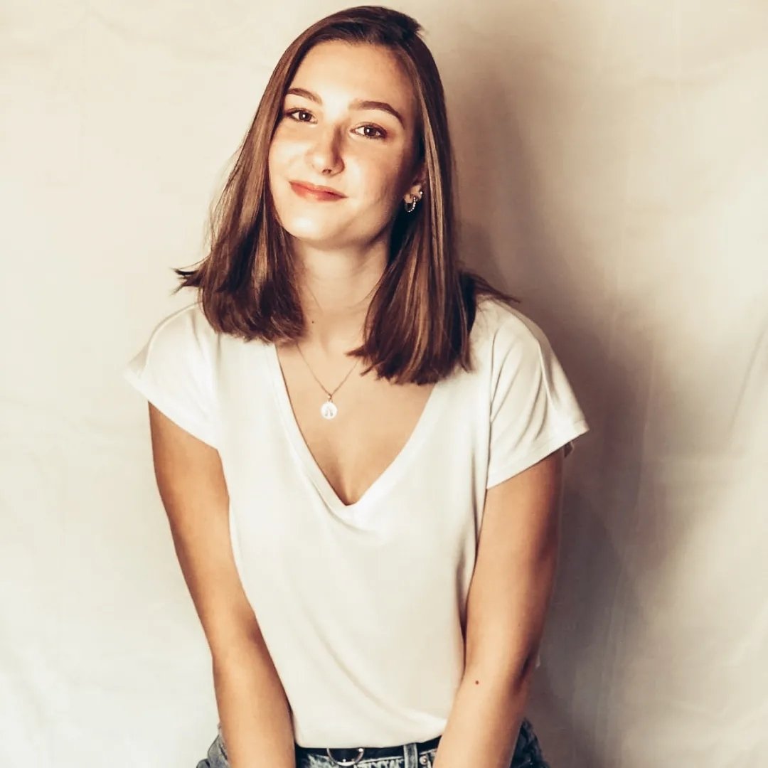 Instagram Profilbild von _fabienne_e