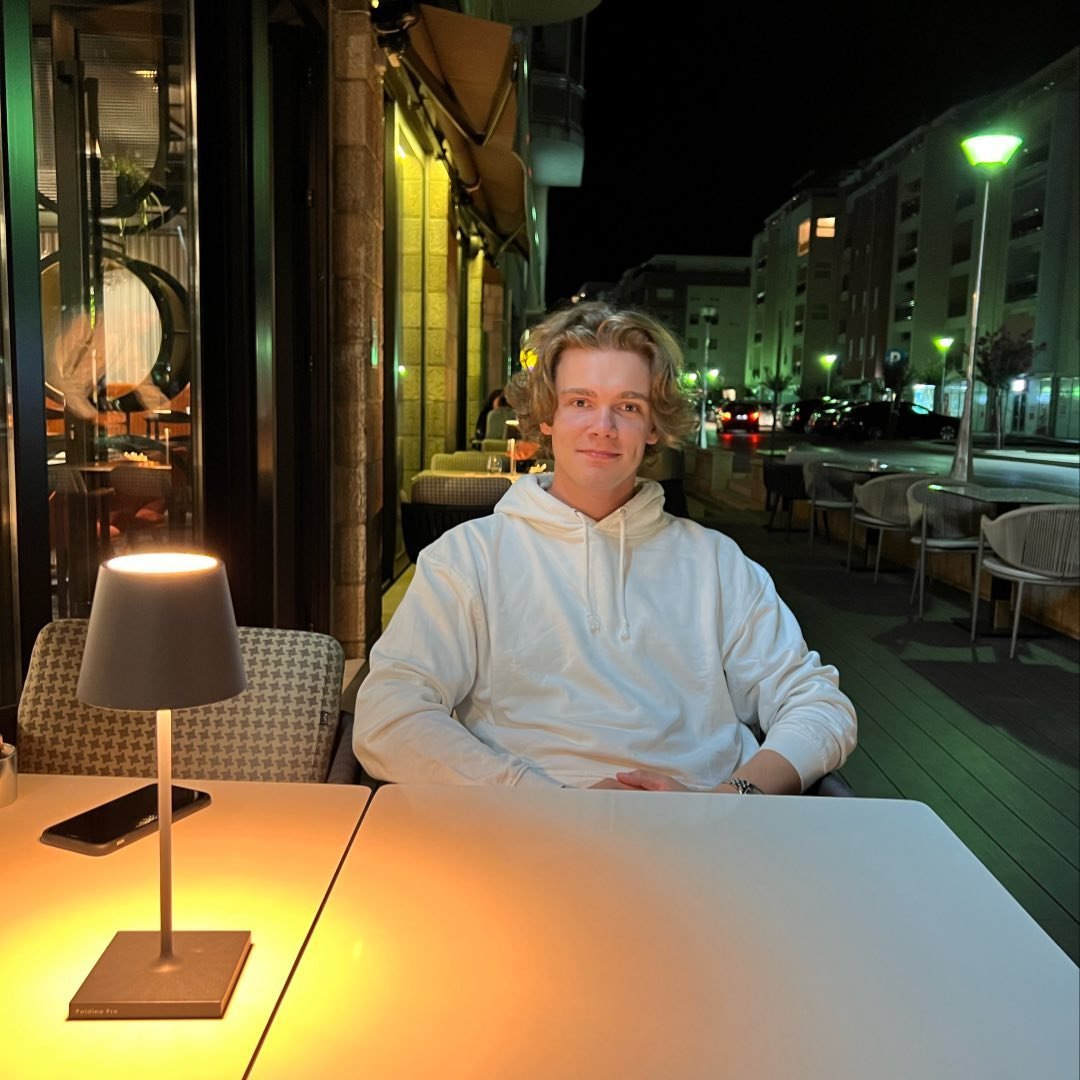 Instagram Profilbild von bennibrnnr