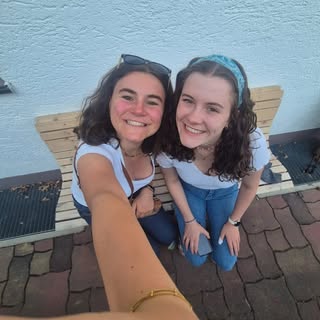 Instagram Profilbild von antoniia.theresa