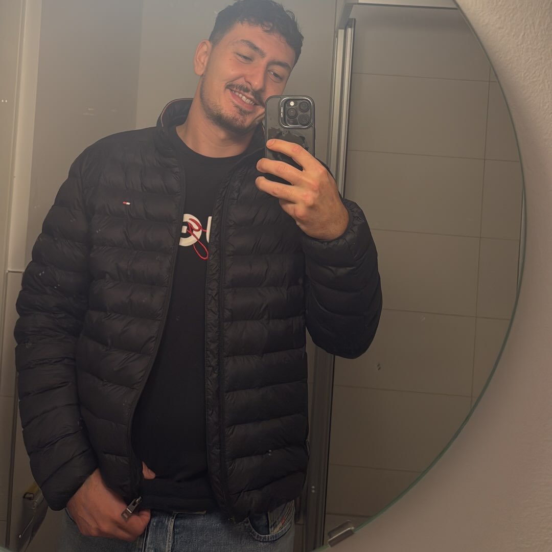 Instagram Profilbild von emre_cxkmxk