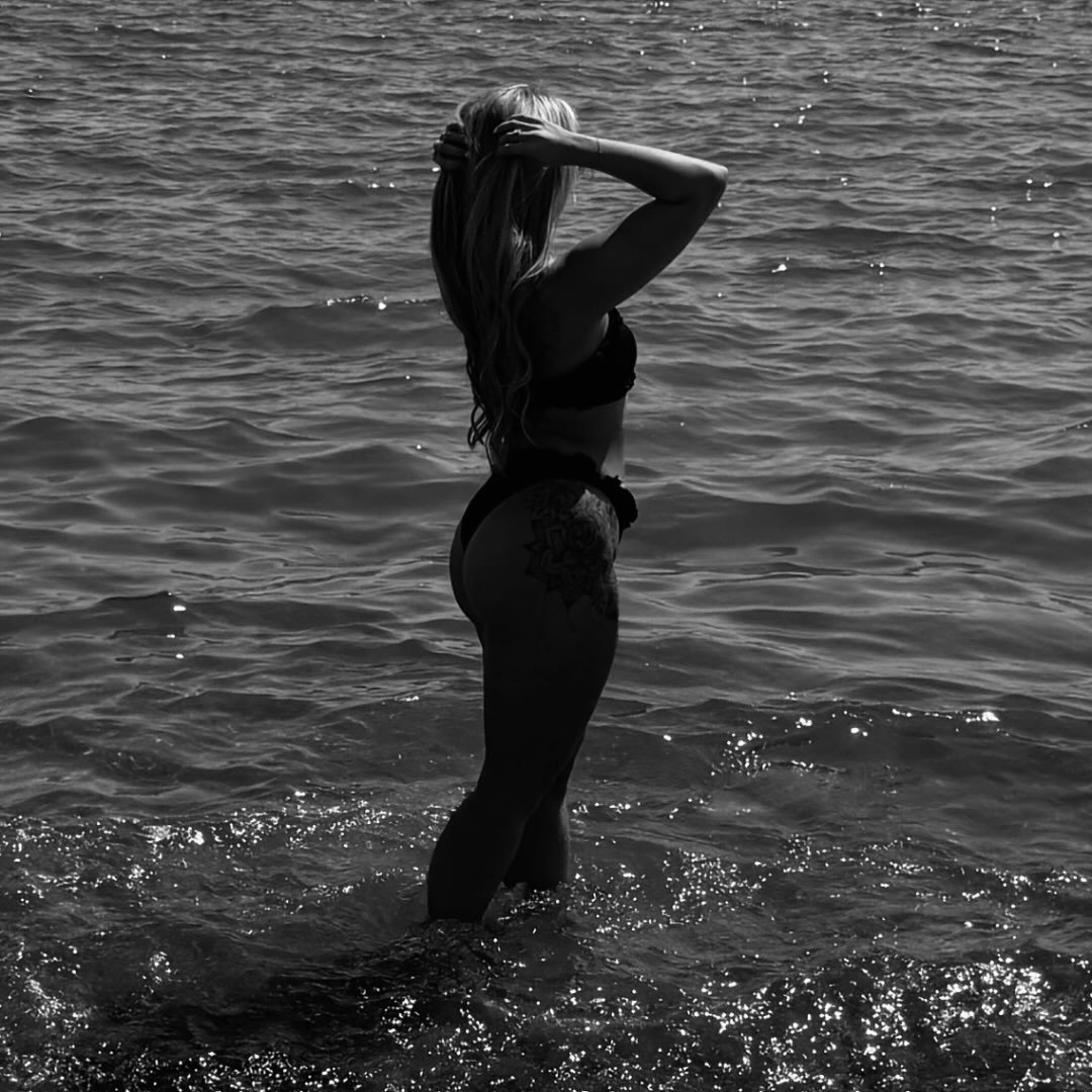 Instagram Profilbild von jennavl_