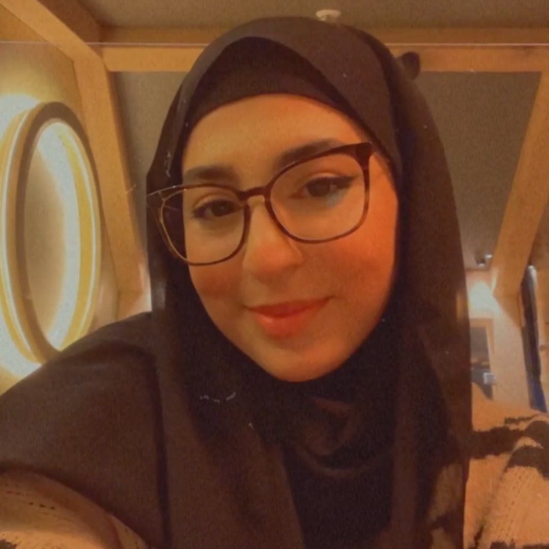 Instagram Profilbild von ayat_66_